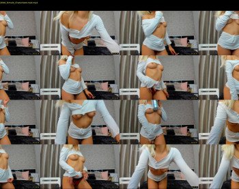 hannah_scott