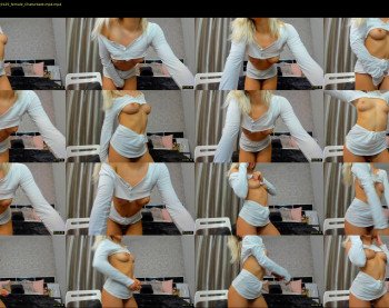 hannah_scott