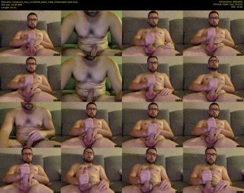 hardcock_ross