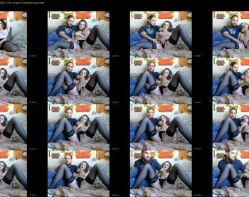 harleyblack_o
