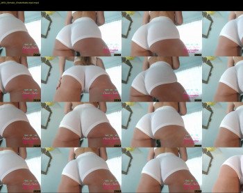 hawt_ass_milf