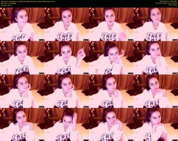 hazeljoyx