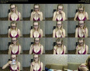 helen_bee