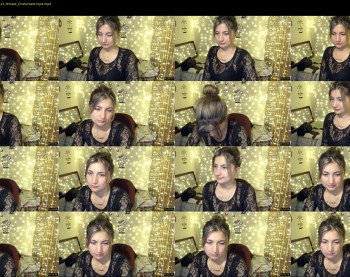helen_wolf
