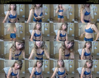 helena_brend