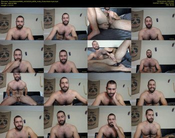 here2please6969