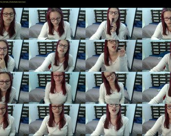 holly_1love