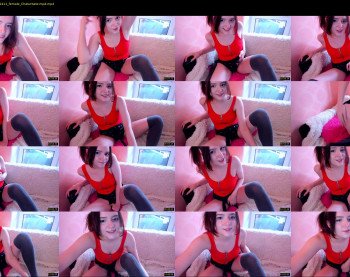 honey_molly