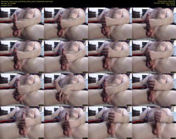 horny_1sa