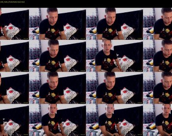 hornykurtxx