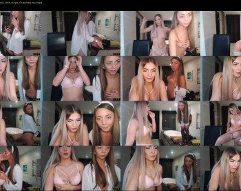 hot_fallen_angels
