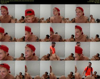 hot_guys_have_fun