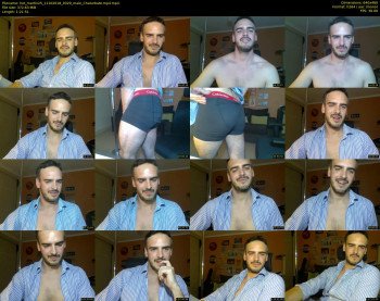 hot_martin25