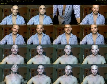 hot_martin25
