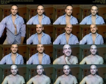 hot_martin25