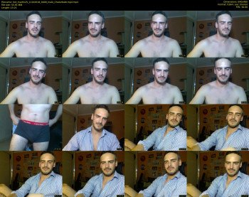 hot_martin25