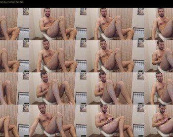 hot_oliver