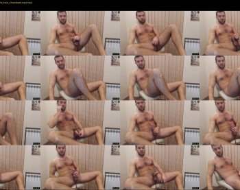 hot_oliver