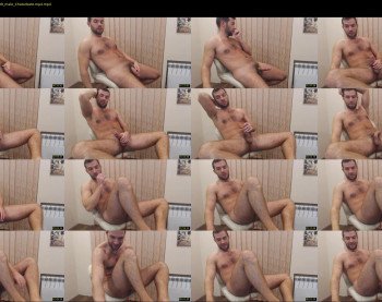 hot_oliver