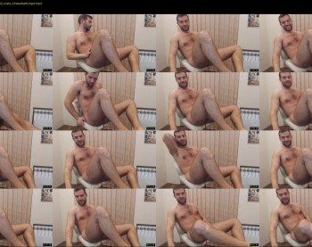 hot_oliver