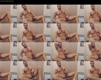 hot_oliver