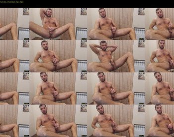 hot_oliver