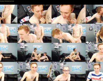 hot_twinks
