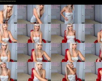 hotaliesia69