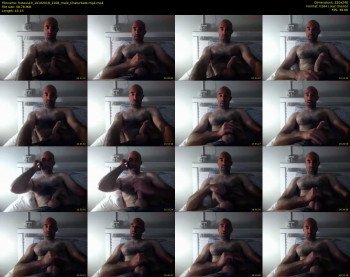 hotaus10