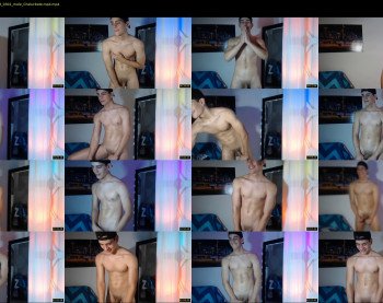 hotmenxxxx08