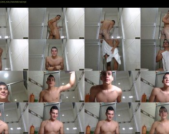 hotmenxxxx08