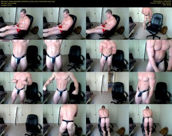 hotmuscles6t9