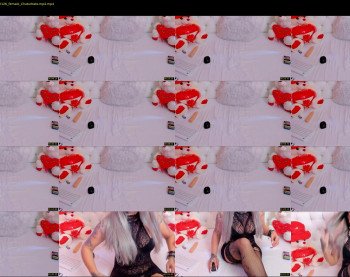 hotred69xxx