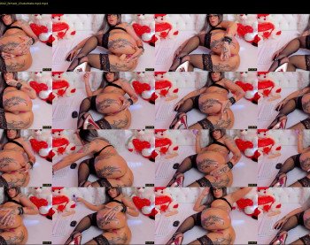hotred69xxx