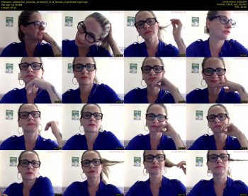 hotteacher_amanda
