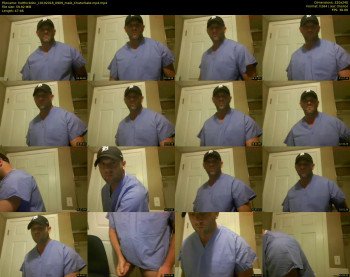 hotthickdoc