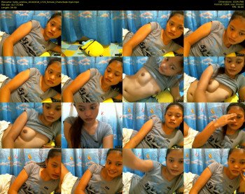 hotty_andrea