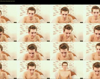 howard_essa