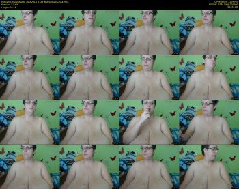 hugetits000