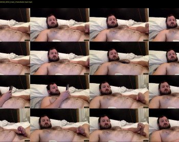 hung_thick_like_dad
