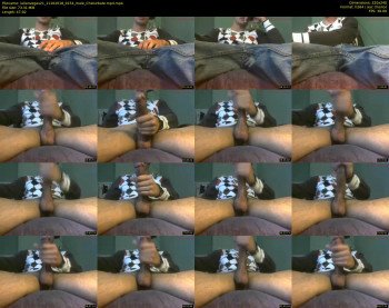 ialianvegas21