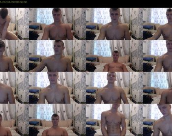 iamhotfundude
