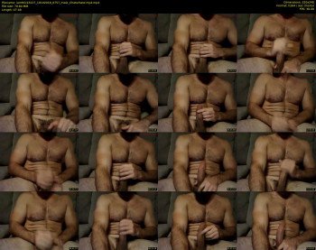 iamthick3227
