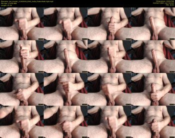 ian_murzer