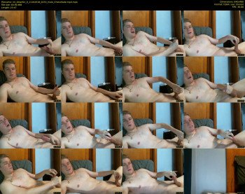 im_downfor_it