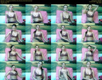 indiarose69