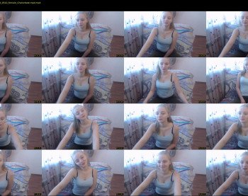 innocent_do11