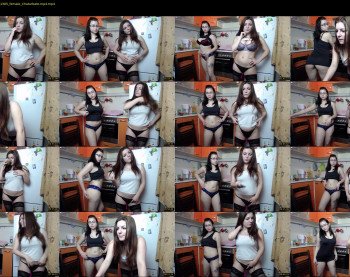 irinaandalex