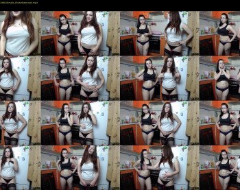 irinaandalex