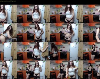 irinaandalex